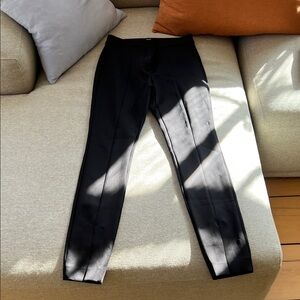Like New Theory Pants